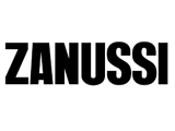 zanussi