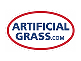 artificalgrass