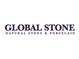 globalstone