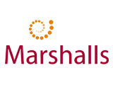 marshalls