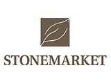 stonemarket