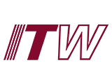 itw