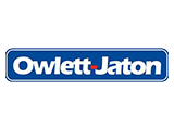 owlett
