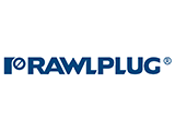 rawlplug