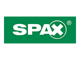 spax