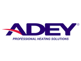 adey