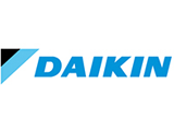 daikin