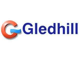 gledhill