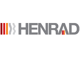 henrad