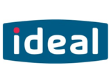 ideal