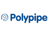 polypipe