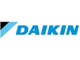 daikin