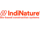 indinature