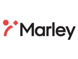 marley