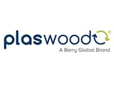 plaswood