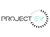 project ev