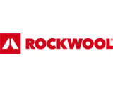 rockwool