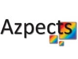 azpect