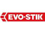 evostik