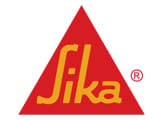 sika