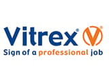 vitrex