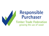responsible purchaser