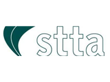 stta