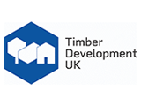 timber development uk