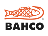 bahco