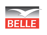 belle