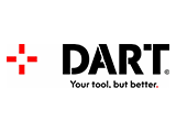 dart