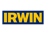 irwin
