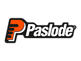 paslode