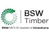 bsw timber