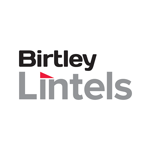 birtley lintels
