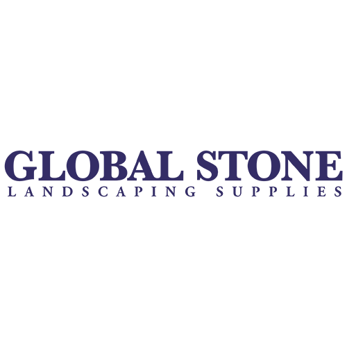 globalstone web