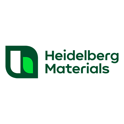 heidelberg materials web