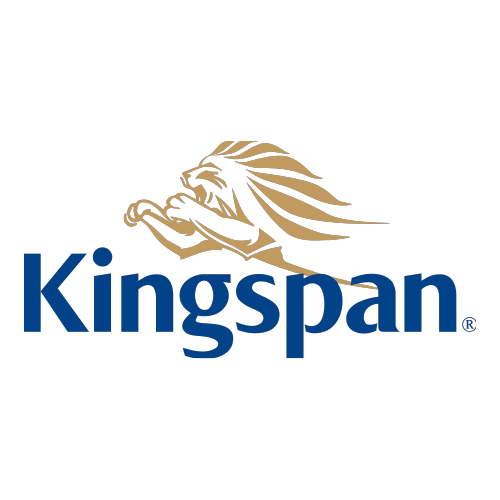 kingspan web