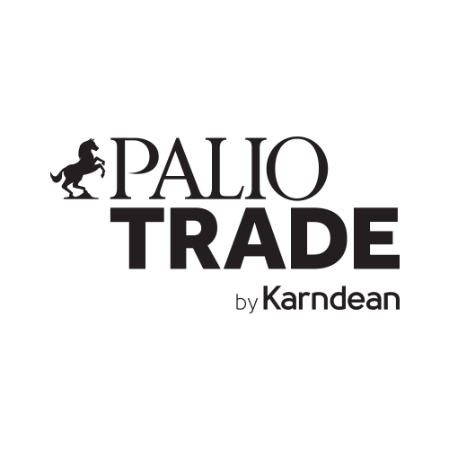 palio trade by karndean web