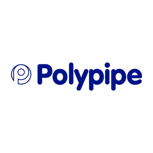 polypipe web