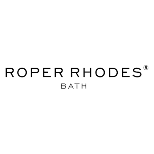 roper rhodes web