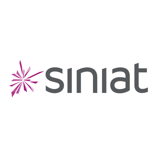 siniat web