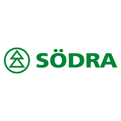 sodra web