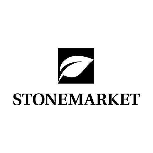 stonemarket web