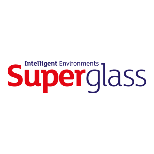 superglass web