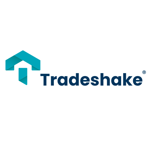 tradeshake web