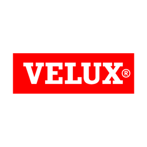 velux png