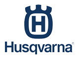 husqvarma