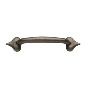HPK330