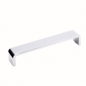HPK448
